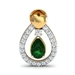 Earing E 1811 - B