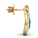 Earing E 1811 - C