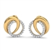 Earing E 1831 - A
