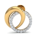 Earing E 1831 - B