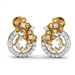 Earing E 1837 - A