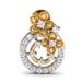 Earing E 1837 - B