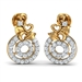 Earing E 1840 - A