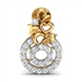 Earing E 1840 - B