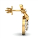 Earing E 1840 - C