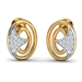 Earing E 1866 - A