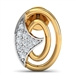 Earing E 1866 - B