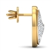 Earing E 1866 - C