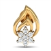 Earing E 1866 C - B