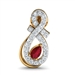 Earing E 1910 - B