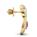 Earing E 1910 - C