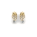 Earring SE 0301
