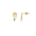 Earring SE 0301 -b