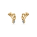 Earring SE 0301 -c