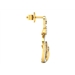 Earrings AFP00065-S
