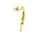Earrings AFP00068-S
