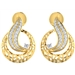 Earrings AFP00072-F