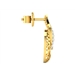 Earrings AFP00072-S