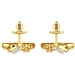 Earrings AFP00072-T