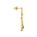Earrings AFP00077-S
