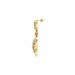 Earrings AFP00095-24A ES