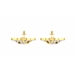 Earrings AFP00095-24A ET
