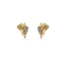 Earrings SE 0302-C
