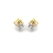 Earrings SE 0303-A