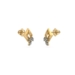 Earrings SE 0303-C