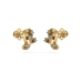 Earrings SE 0304-C