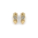 Earrings SE 0305-A