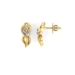 Earrings SE 0305-B