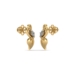 Earrings SE 0305-C