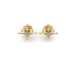 Earrings SE 0307-A