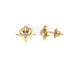 Earrings SE 0307-B