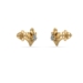 Earrings SE 0307-C