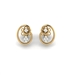 Earrings SE 0308-A