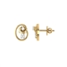 Earrings SE 0308-B