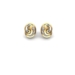 Earrings SE 0309-A