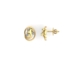 Earrings SE 0309-B