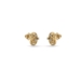 Earrings SE 0309-C