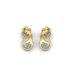 Earrings SE 0310-A
