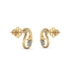 Earrings SE 0310-C