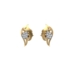 Earrings SE 0311-A