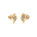 Earrings SE 0311-C