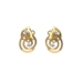 Earrings SE 0312-A