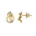 Earrings SE 0312-B