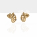 Earrings SE 0312-C