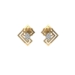 Earrings SE 0313-A