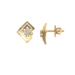 Earrings SE 0313-B